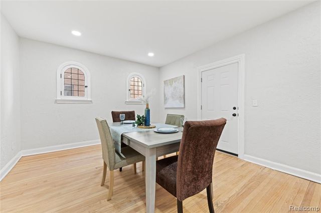 17214 Wildemere Street, Detroit, MI 48221