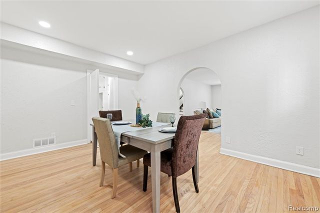 17214 Wildemere Street, Detroit, MI 48221