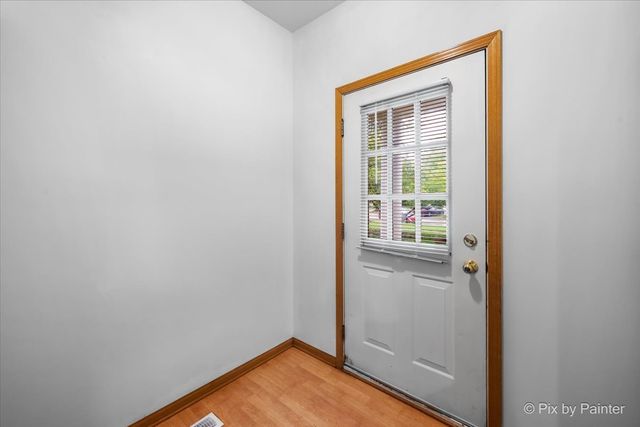 2554 Carrolwood Road, Naperville, IL 60540