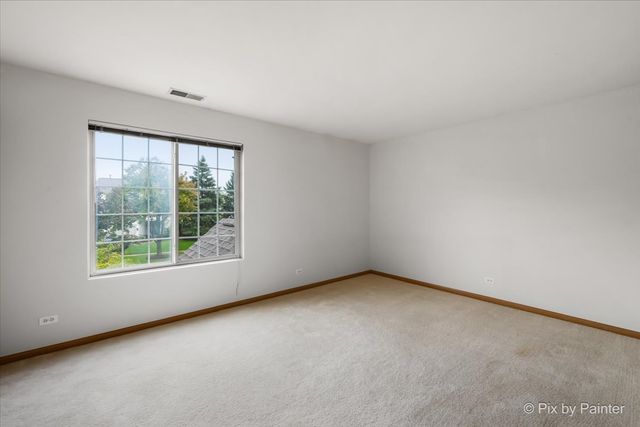 2554 Carrolwood Road, Naperville, IL 60540