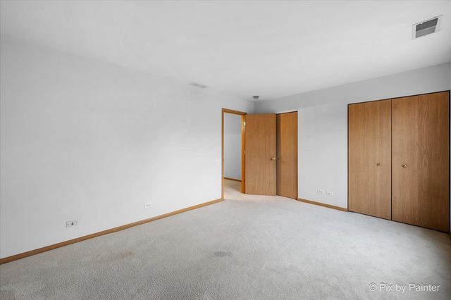 2554 Carrolwood Road, Naperville, IL 60540