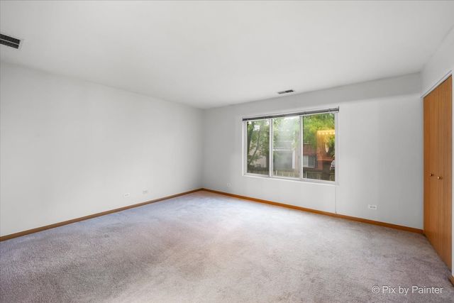2554 Carrolwood Road, Naperville, IL 60540