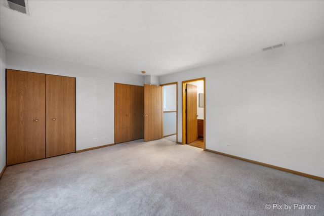 2554 Carrolwood Road, Naperville, IL 60540