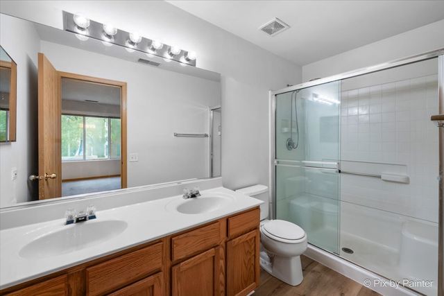 2554 Carrolwood Road, Naperville, IL 60540