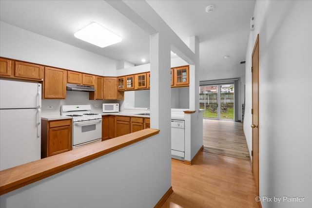 2554 Carrolwood Road, Naperville, IL 60540