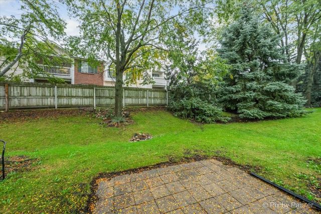 2554 Carrolwood Road, Naperville, IL 60540