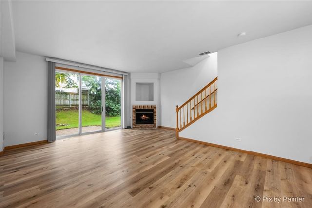 2554 Carrolwood Road, Naperville, IL 60540