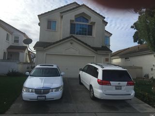 953 Mccoy Creek Cir, Suisun City, CA 94585