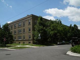 4452 N Winchester Avenue 3, Chicago, IL 60640