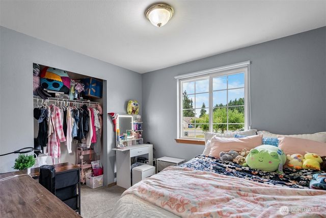 7824 196th Lane SW, Rochester, WA 98579