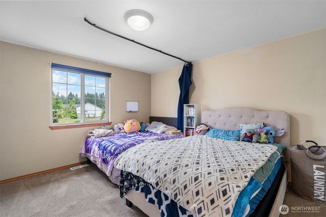 7824 196th Lane SW, Rochester, WA 98579