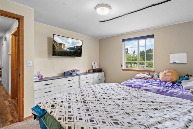 7824 196th Lane SW, Rochester, WA 98579