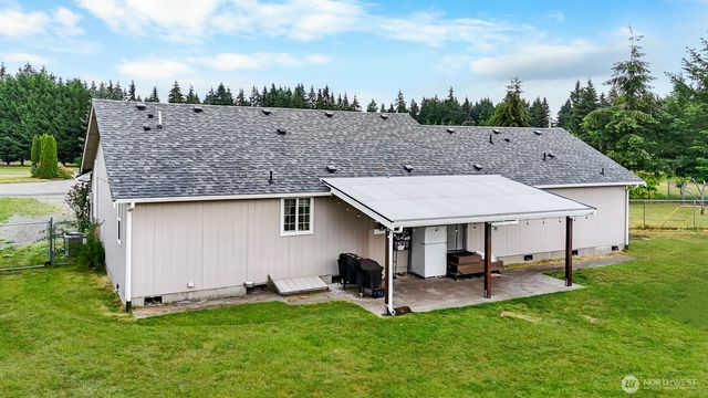 7824 196th Lane SW, Rochester, WA 98579