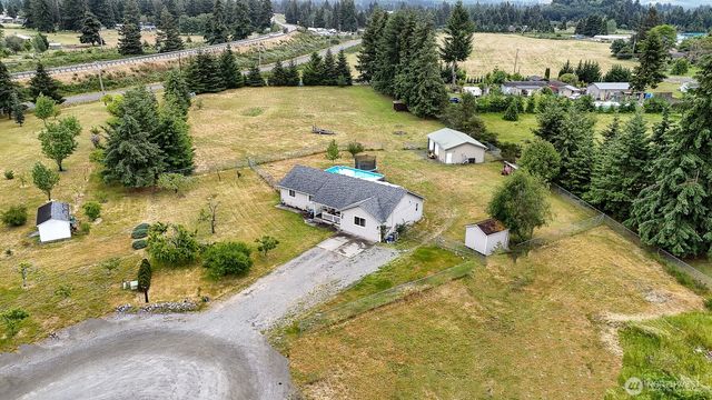 7824 196th Lane SW, Rochester, WA 98579