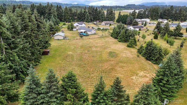 7824 196th Lane SW, Rochester, WA 98579