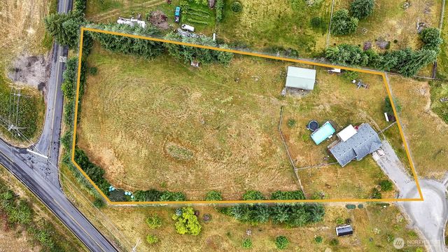 7824 196th Lane SW, Rochester, WA 98579