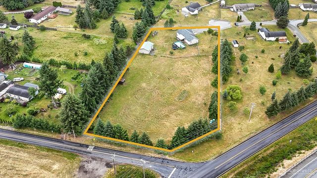7824 196th Lane SW, Rochester, WA 98579