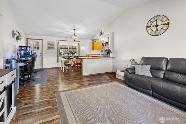 7824 196th Lane SW, Rochester, WA 98579