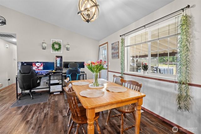 7824 196th Lane SW, Rochester, WA 98579