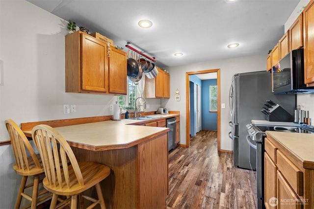 7824 196th Lane SW, Rochester, WA 98579