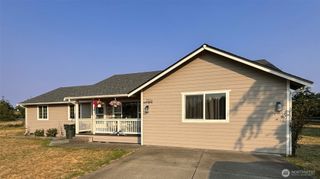 7824 196th Lane SW, Rochester, WA 98579
