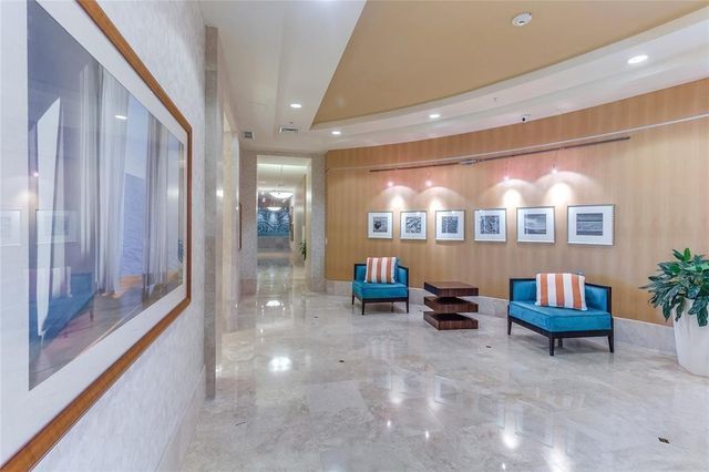 1945 S Ocean Drive 910, Hallandale Beach, FL 33009