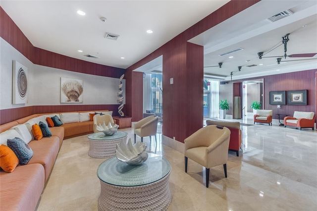 1945 S Ocean Drive 910, Hallandale Beach, FL 33009