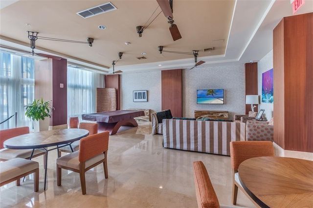 1945 S Ocean Drive 910, Hallandale Beach, FL 33009