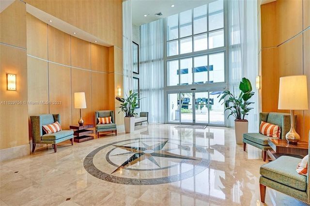 1945 S Ocean Drive 910, Hallandale Beach, FL 33009