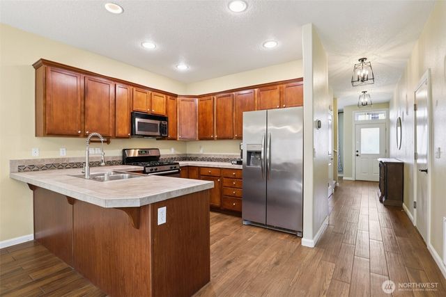 3515 NE 42nd Street, Vancouver, WA 98661