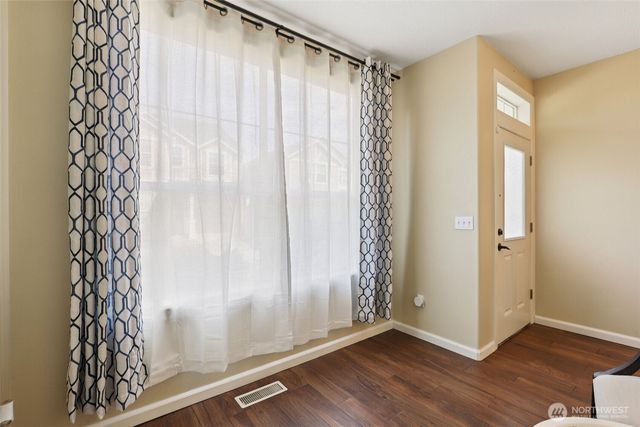 3515 NE 42nd Street, Vancouver, WA 98661