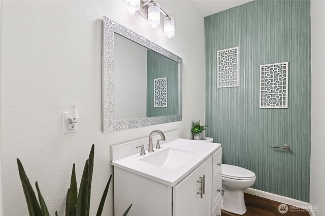 3515 NE 42nd Street, Vancouver, WA 98661