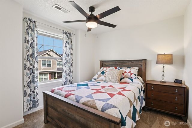 3515 NE 42nd Street, Vancouver, WA 98661