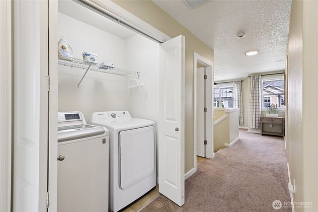 3515 NE 42nd Street, Vancouver, WA 98661