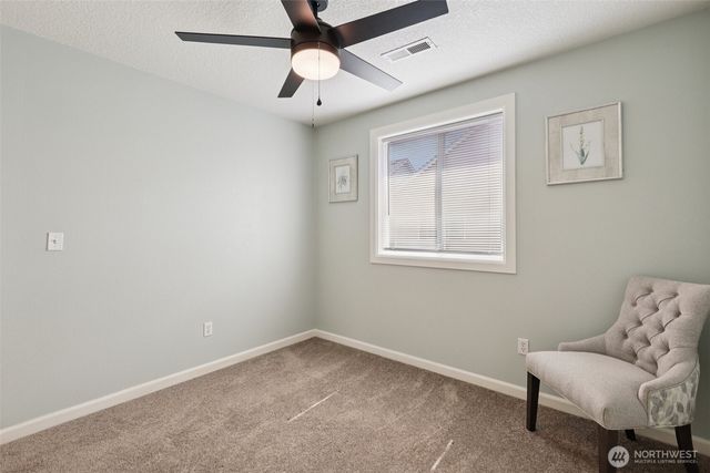 3515 NE 42nd Street, Vancouver, WA 98661