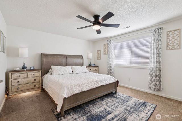 3515 NE 42nd Street, Vancouver, WA 98661