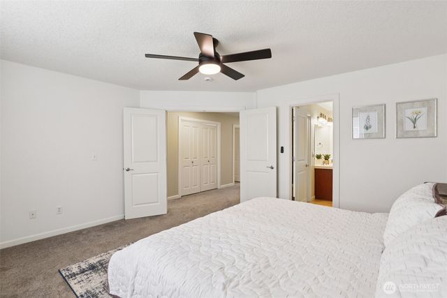 3515 NE 42nd Street, Vancouver, WA 98661