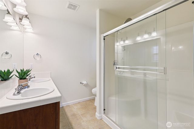 3515 NE 42nd Street, Vancouver, WA 98661