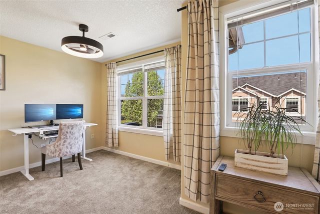 3515 NE 42nd Street, Vancouver, WA 98661