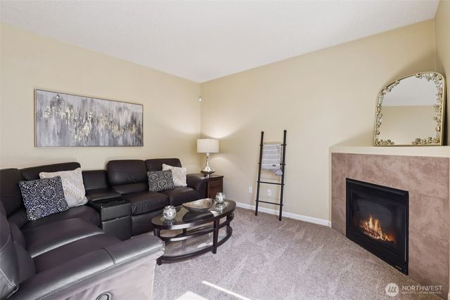 3515 NE 42nd Street, Vancouver, WA 98661