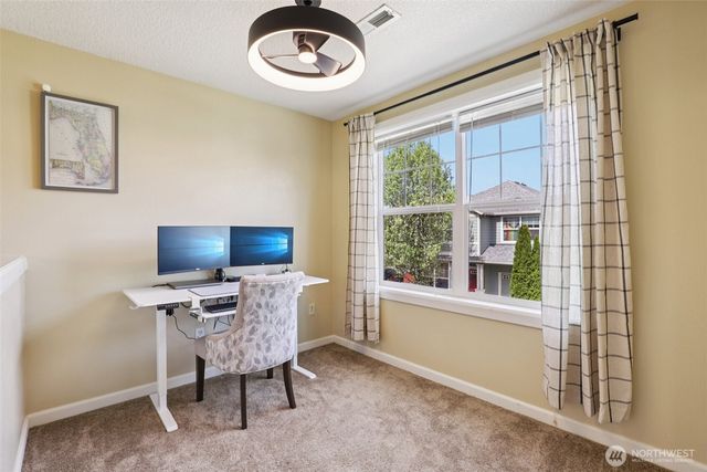 3515 NE 42nd Street, Vancouver, WA 98661