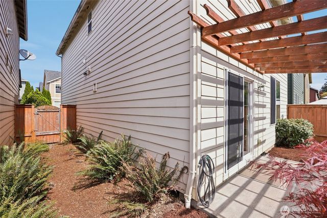 3515 NE 42nd Street, Vancouver, WA 98661