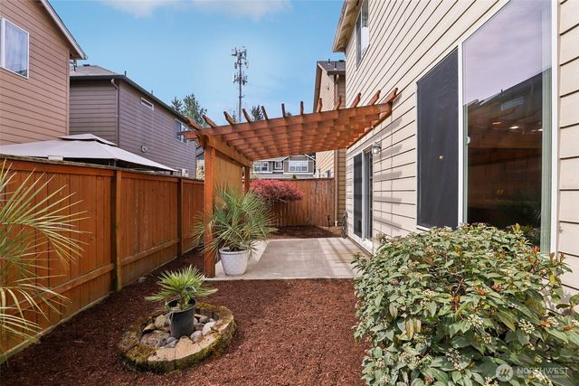 3515 NE 42nd Street, Vancouver, WA 98661