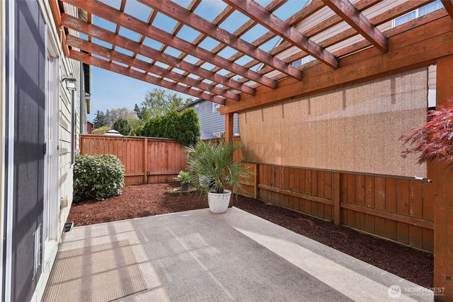 3515 NE 42nd Street, Vancouver, WA 98661