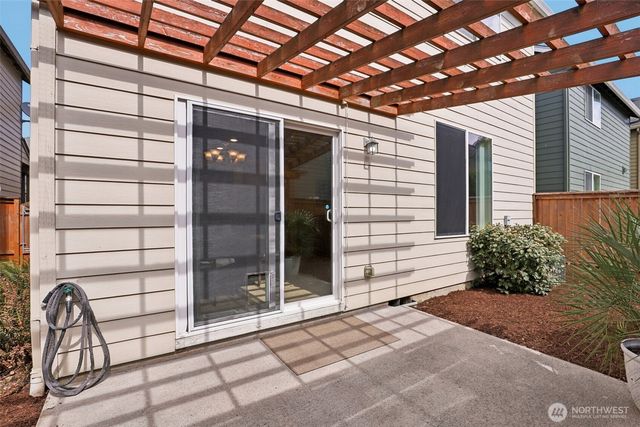 3515 NE 42nd Street, Vancouver, WA 98661