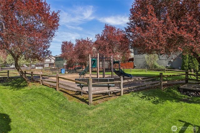 3515 NE 42nd Street, Vancouver, WA 98661