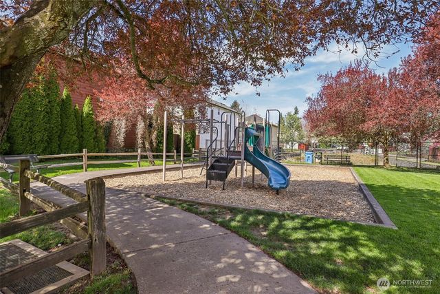 3515 NE 42nd Street, Vancouver, WA 98661