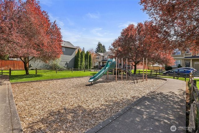 3515 NE 42nd Street, Vancouver, WA 98661