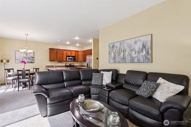 3515 NE 42nd Street, Vancouver, WA 98661