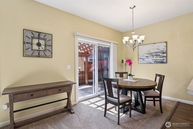 3515 NE 42nd Street, Vancouver, WA 98661